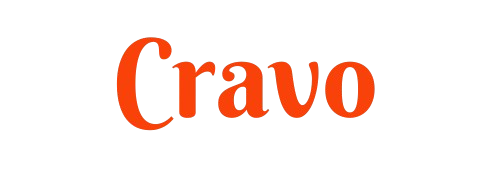 Cravo